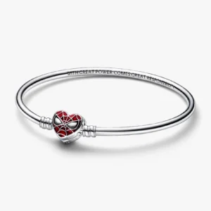 Mask Man Bracelet