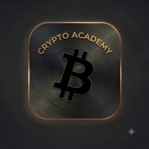 Trading & Stock Education
