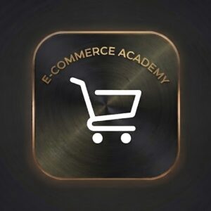 E-Commerce & Digital Retail