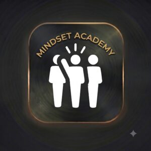 Direct Sales & MLM Leadership