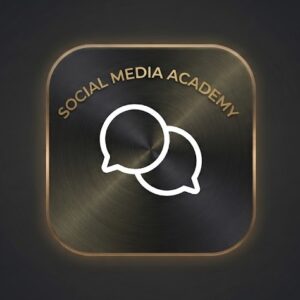 Social Media Mastery